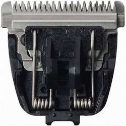 Panasonic WER9620Y1361 Ανταλλακτικό Κουρευτικής Μηχανής
