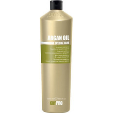 Kepro KayPro Argan Oil Special Care Σαμπουάν 1lt