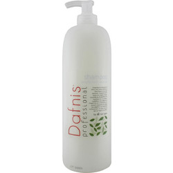 Dafnis Professional Σαμπουάν 750ml