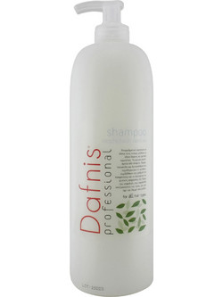Dafnis Professional Σαμπουάν 750ml
