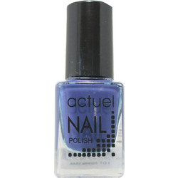 Actuel Nail Polish 212 12ml