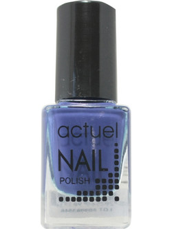 Actuel Nail Polish 212 12ml
