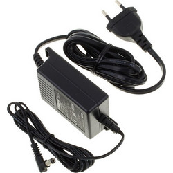 ΤΡΟΦΟΔΟΤΙΚΟ SHURE PS24E T/EC/UT-Series