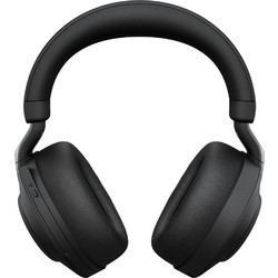 Jabra Evolve2 85 Link 390c MS Stereo