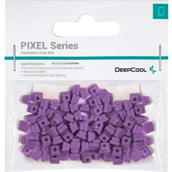 DeepCool PIXEL Universal Other (R-PIXEL-TV100-G-1)