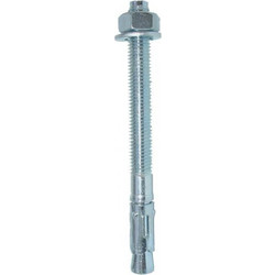 HELIX ΒΥΣΜΑ EXPRESS ΑΠΟ ΧΑΛΥΒΑ 6.8 - 14.0MM-ΔΙΑΜΕΤΡΟΣ, 120.0MM-ΜΗΚΟΣ