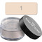 Make-up Studio Translucent Powder 1 20gr Make-up Studio Translucent Powder 1 20gr