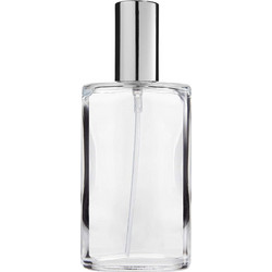 ΦΙΑΛΗ ΚΕΝΗ DELACROIX 100ml