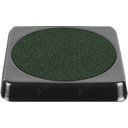 Make-up Studio Eyeshadow Reflex Green Refill Σκιά Ματιών 2gr