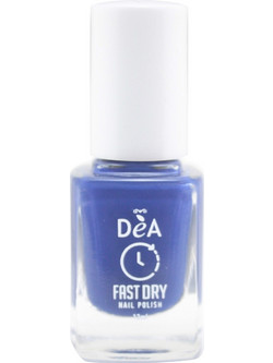Dea Fast Dry Nail Polish 1299 Gloss Βερνίκι Νυχιών Quick Dry 12ml