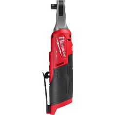 Milwaukee M12 FHIR14LR-0 3/8