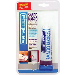 ΣΜΑΛΤΟ BIANCO 45gr SAR/GA