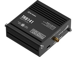 Teltonika TRB141 LTE Cat 1 Gateway