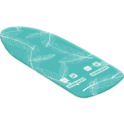 Leifheit LEIFHEIT 72394 Σιδερόπανο για Airboard Table