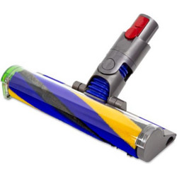 Dyson DYSON 972417-01 Fluffy Optic Cleanerhead for Gen5