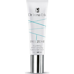 Dr Irena Eris Eyes Zone Cream Spf20 15ml