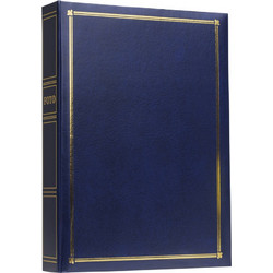 Focus - Eterna Super 300 10x15