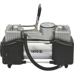 Yato YT-73462