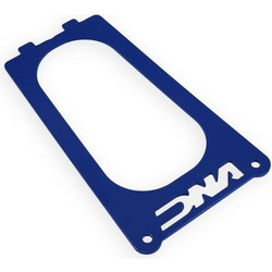 Husqvarna Supermoto 701 (16-24) DNA Air Box Cover TC-HQ7SM25-S2 OEM Air Filter Part Number: 76506015100, 76506015000, 76506002000 COVER (DNA Filters - HUSQ-SRTS2)