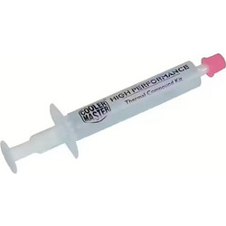 Cooler Master HTK-002 Thermal Paste 4.6gr