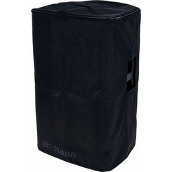 ΚΑΛΥΜΜΑ ΗΧΕΙΟΥ CVR the box pro DSX 112