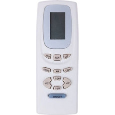 Gree KTGL002