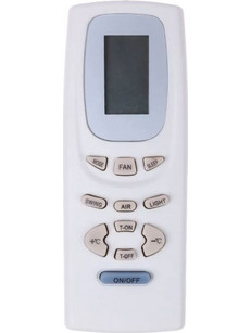Gree KTGL002