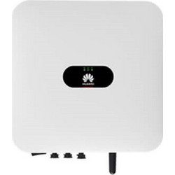 Inverter Δικτύου Huawei SUN2000L-5KTL-L1 Μονοφασικός Υβριδικός