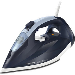 Philips Azur 7000 series SteamGlide Plus DST7030/20 Σίδερο Ατμού 2800W