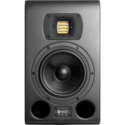 HEDD Audio Type 07 MK2 Αυτοενισχυόμενο Ηχείο 200W Μαύρο