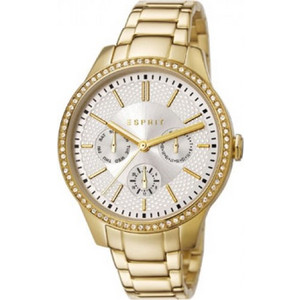 Esprit Alice Gold ES107132006