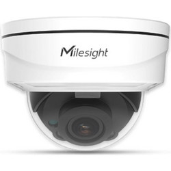 Milesight MS-C8172-FPE