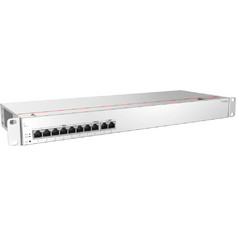 HUAWEI GATEWAY S380-H8T3ST