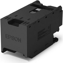 58xx/53xx Series Maintenance Box