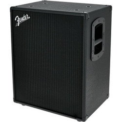 Fender Rumble 210