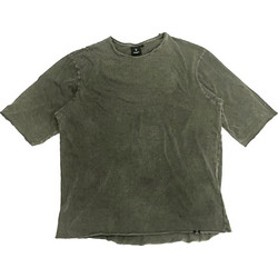 SHAIKKO MENS MAGROP T-SHIRT SKU225TT03-5252