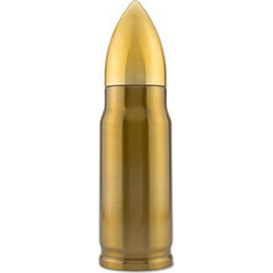 Magnum Bullet 350ml