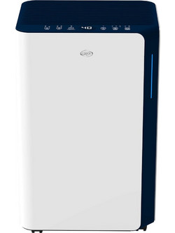 ARGO Dry Pury Evo 21 WF