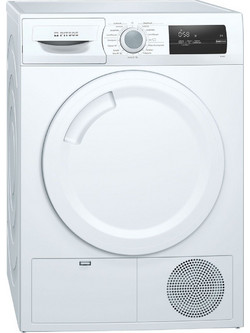 Pitsos WTP703D8 Στεγνωτήριο Ρούχων