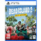 Dead Island 2 Pulp Edition PS5