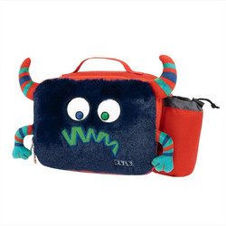 Polo Monster 9-07-046-8231