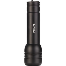Philips SFL7003R/GRS