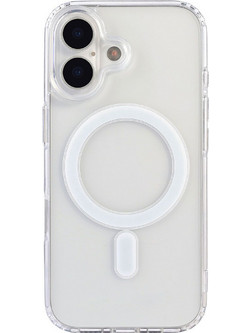 Sentio Θήκη Oqulus για iPhone 17
