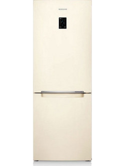 Ψυγειοκαταψύκτης Samsung RB31FERNDEF