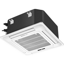 Eurolamp 300-28231 Εσωτερική Μονάδα