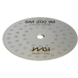 IMS Competition Σίτα Group San Marco SM200IM