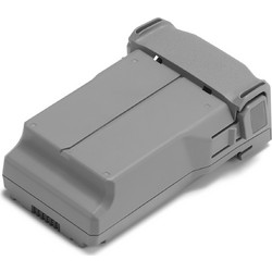 DJI Mini 5 Pro Intelligent Flight Battery