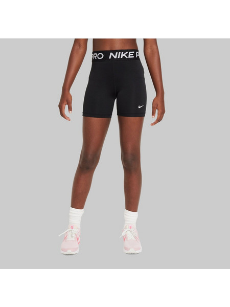 Nike Kids Pro Shorts