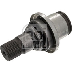 Febi Bilstein άξονας, Διαφορικό - 100241