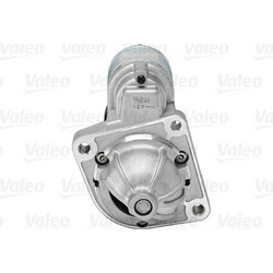 Valeo Μίζα - 438094